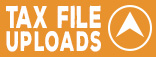 Tax File Uploads