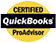 QuickBook