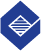  width=