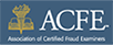 ACFE