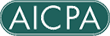 AICPA