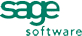  sage software