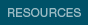 Resources